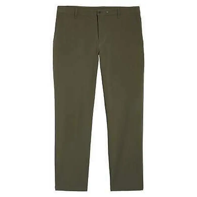 Rag and Bone Tech Fit 2 Slim Fit Chinos