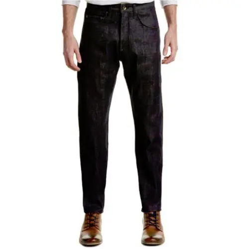 Rag Bone Jeans Indigo