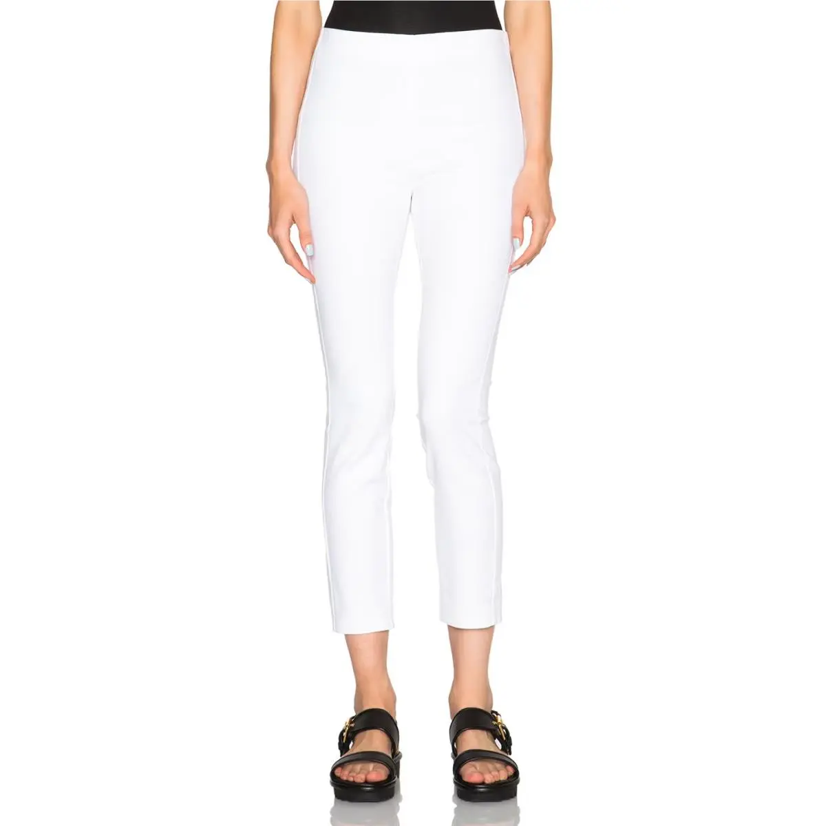 Rag Bone Simone Pants SZ 00