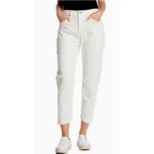 Rag Bone Engineer Chino Pants Regular by Rag & Bone