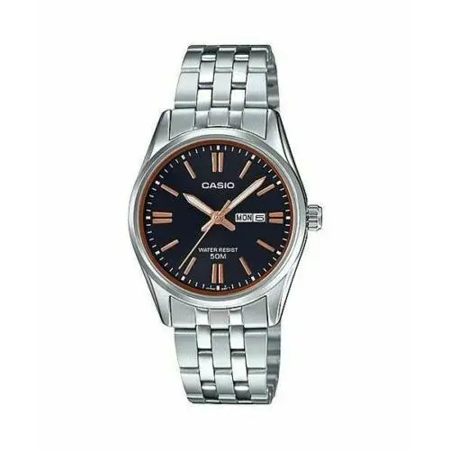 Ladies Watches LTP1335D-1A2 LTP1335D-2A LTP1335D-4A LTP1335D-9A LTP1335D-1A2 by Casio
