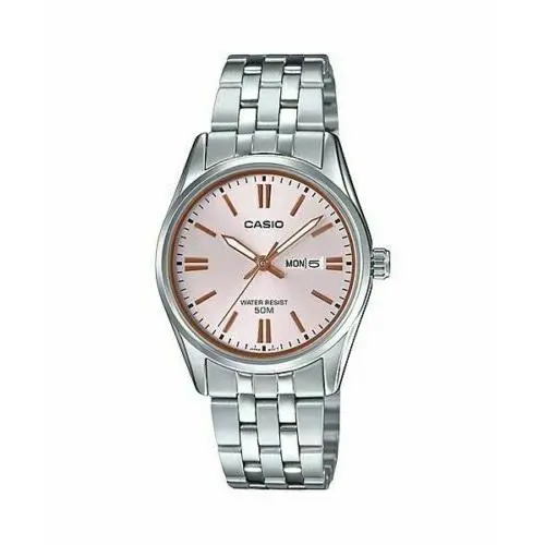 Ladies Watches LTP1335D-1A2 LTP1335D-2A LTP1335D-4A LTP1335D-9A LTP1335D-4A by Casio
