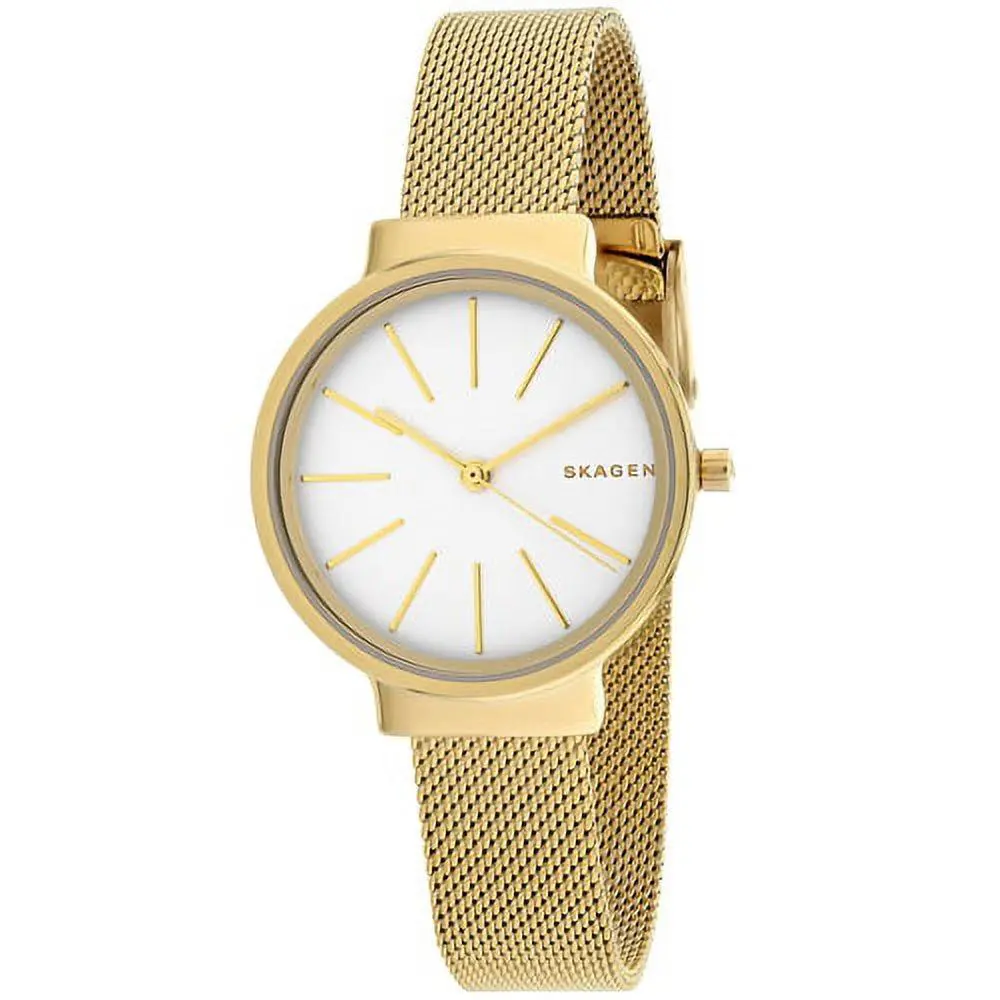 Skagen Womens Ancher