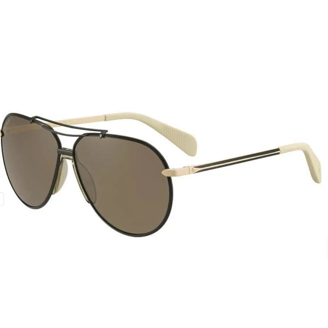 Rag Bone Rnb 5008 /S 5XL SP Sunglasses 61-11-140