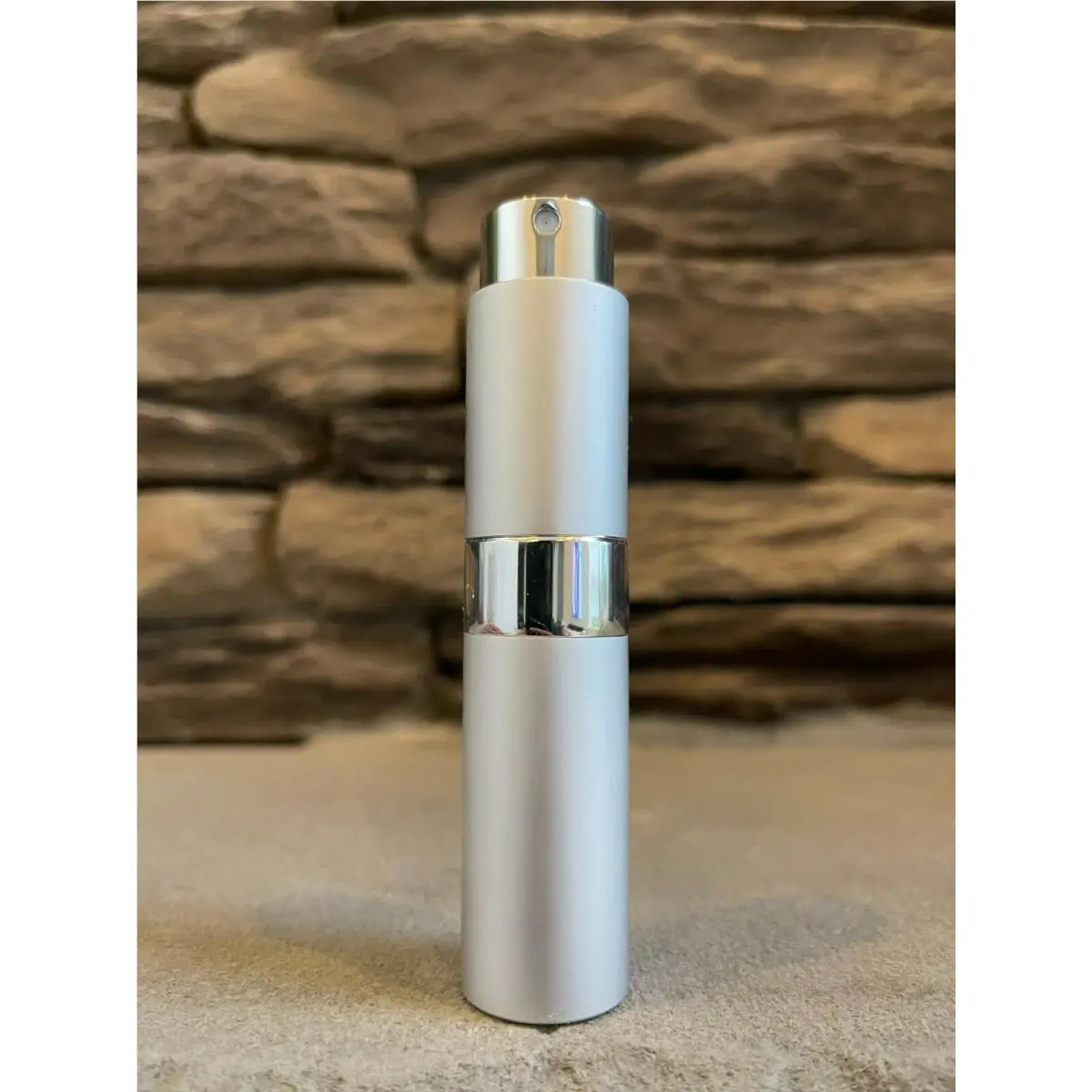 Aventus Viking Imperial Card Samples 2.5ml. 0.08 oz Etc Millesime Imperial 8ml by Creed