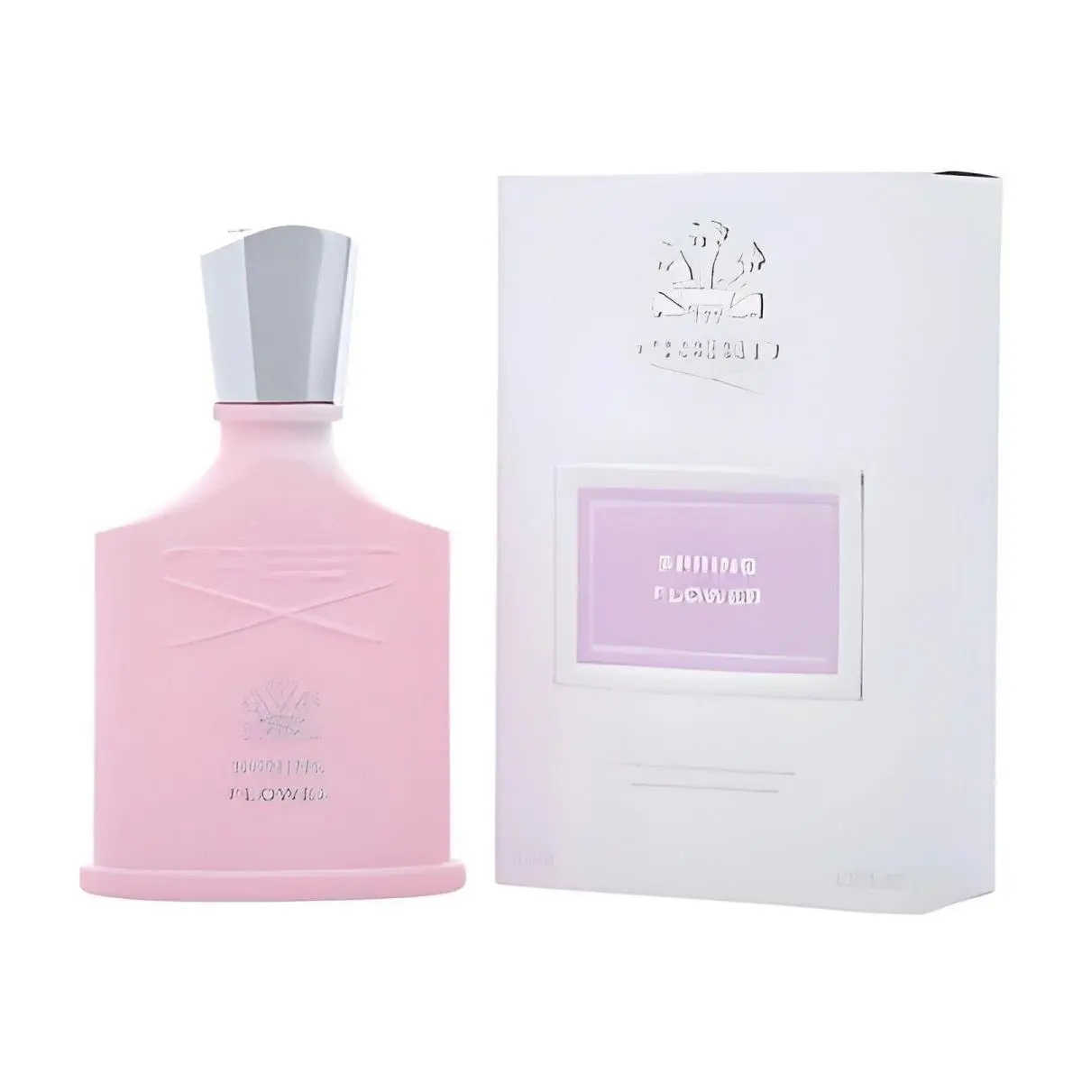 Creed Spring Flower by Creed 2.5 Oz / 75ml Eau De Parfum Spray