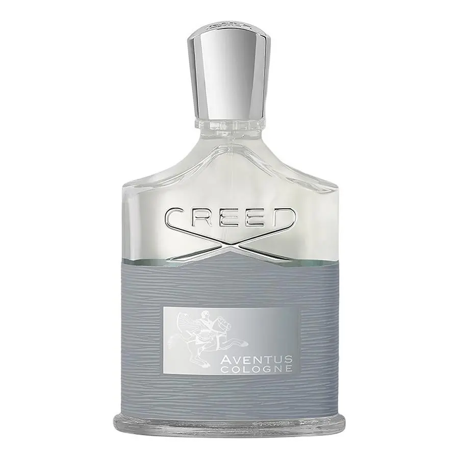 Creed Aventus Cologne / Creed Cologne Spray 3.3 oz 100 ml