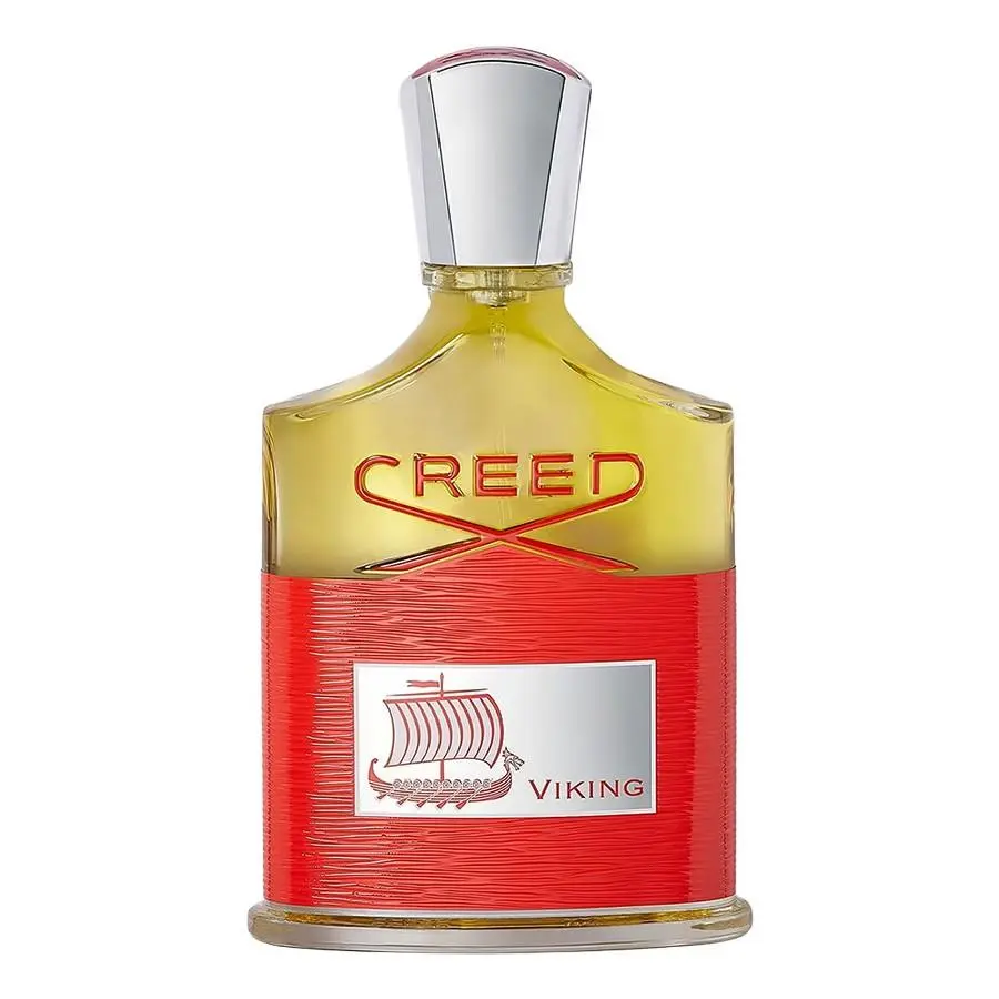 Creed Viking / Creed Edp Spray 1.7 oz 50 ml m