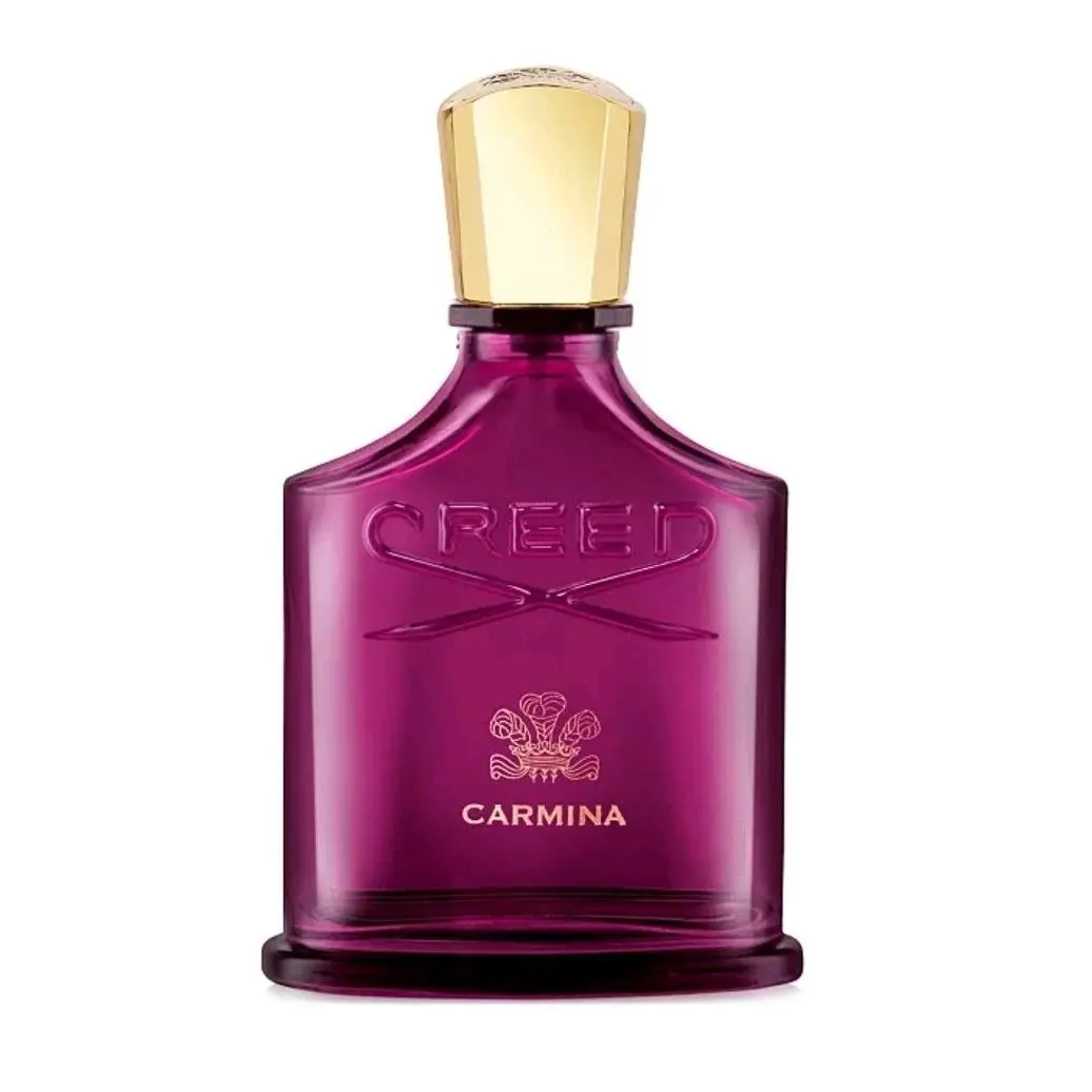 Creed Carmina Eau de Parfum Women 2.5 oz 75ml Perfume Bottle