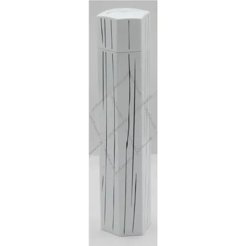Balenciaga Paris 10 Avenue 0.50 oz/15 ml Rechargable Edp Spray Women Same As