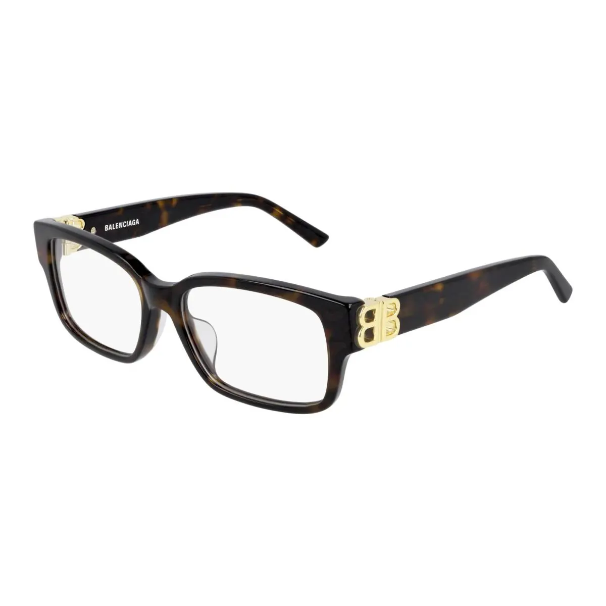 Balenciaga Everyday BB 0105O Eyeglasses 002