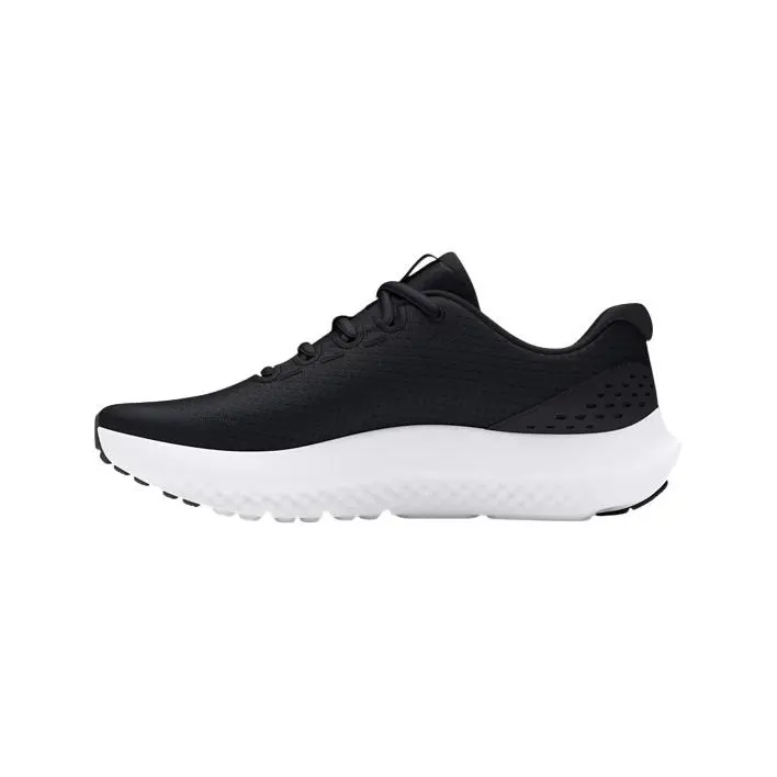 Under Armour shoes - Black 0