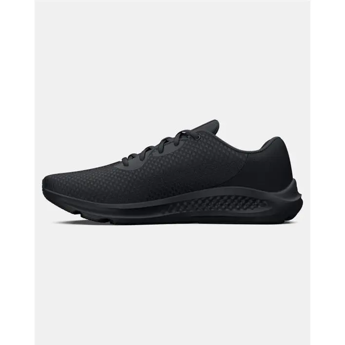 Under Armour shoes - Black 7