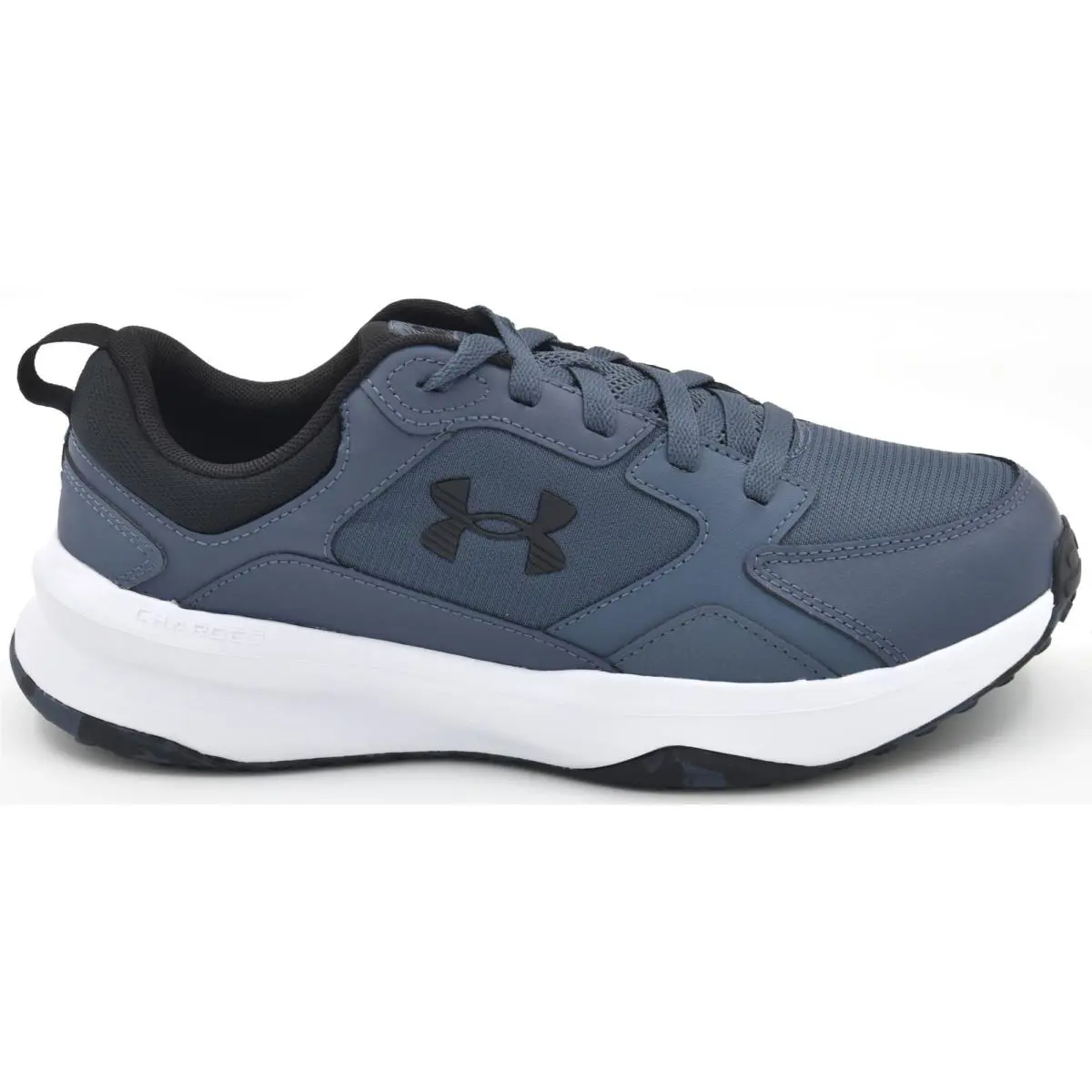 Under Armour shoes - Blue 0