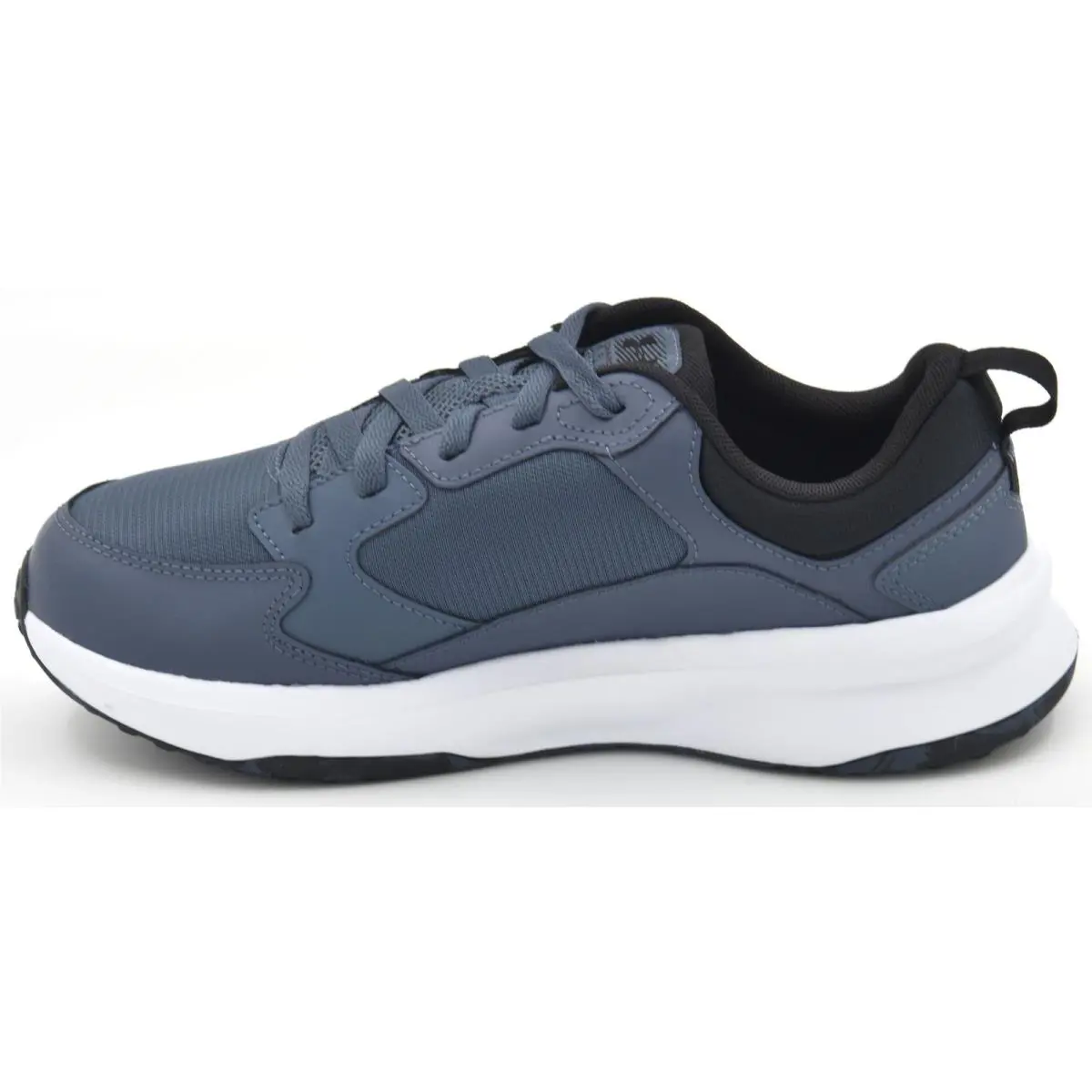 Under Armour shoes - Blue 1