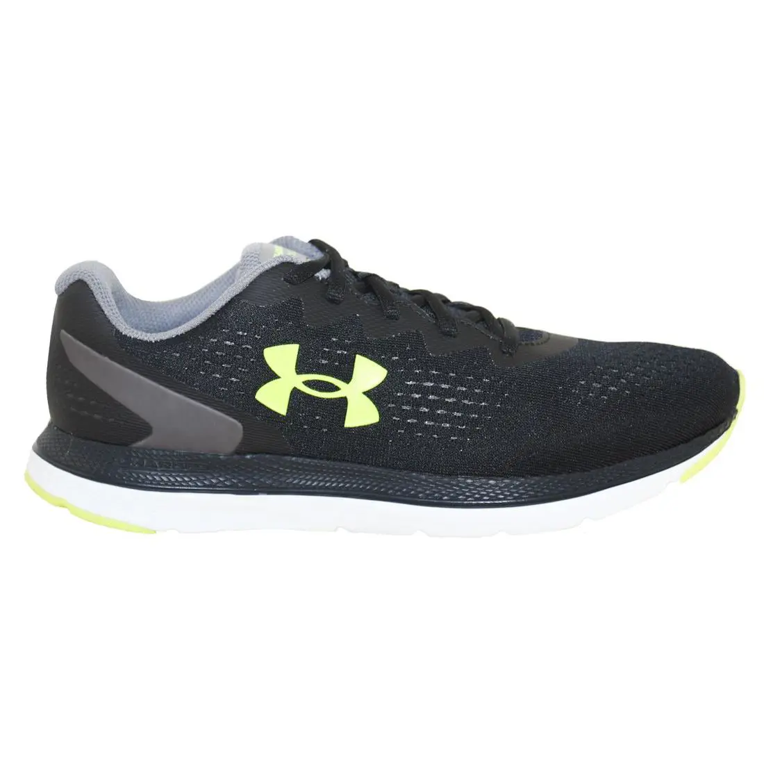 Under Armour shoes - Beige 0