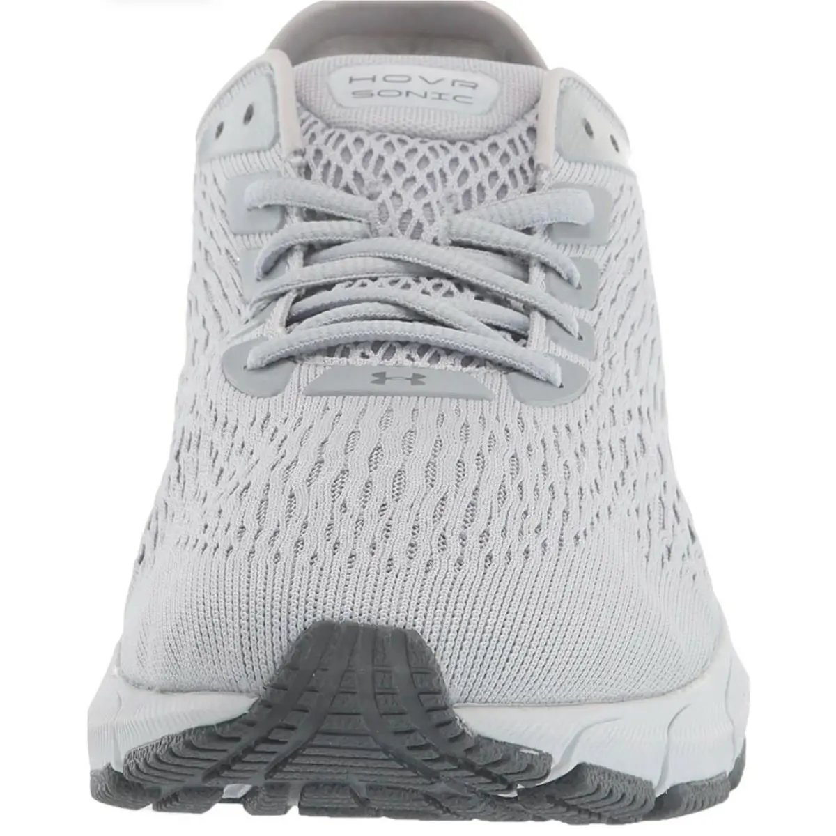 Under Armour shoes - Under armour HOVR Sonic - HOVR Sonic - 3022596105 - Grey Gris 0