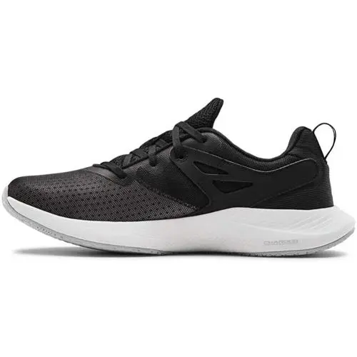 Under Armour Women`s Charged Breathe TR 2 Training Shoes