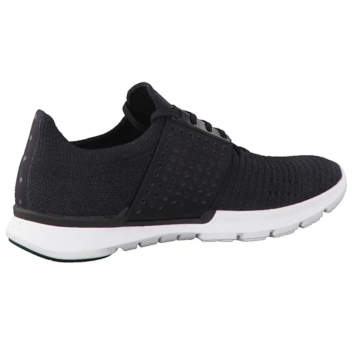Under Armour shoes - Speedform Slingwrap - Speedform Slingwrap - 1295724-001 - Black/Anthracite/Black 5