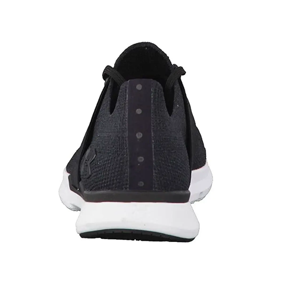 Under Armour shoes - Speedform Slingwrap - Speedform Slingwrap - 1295724-001 - Black/Anthracite/Black 10