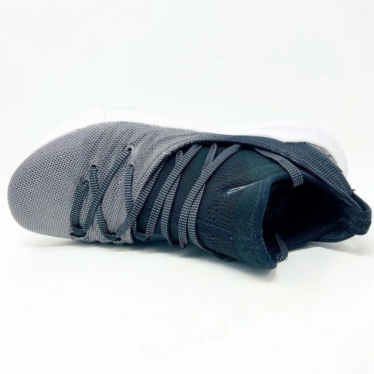 Under Armour shoes - Under armour Curry 5 - Curry - 3020741 101 - Black 7