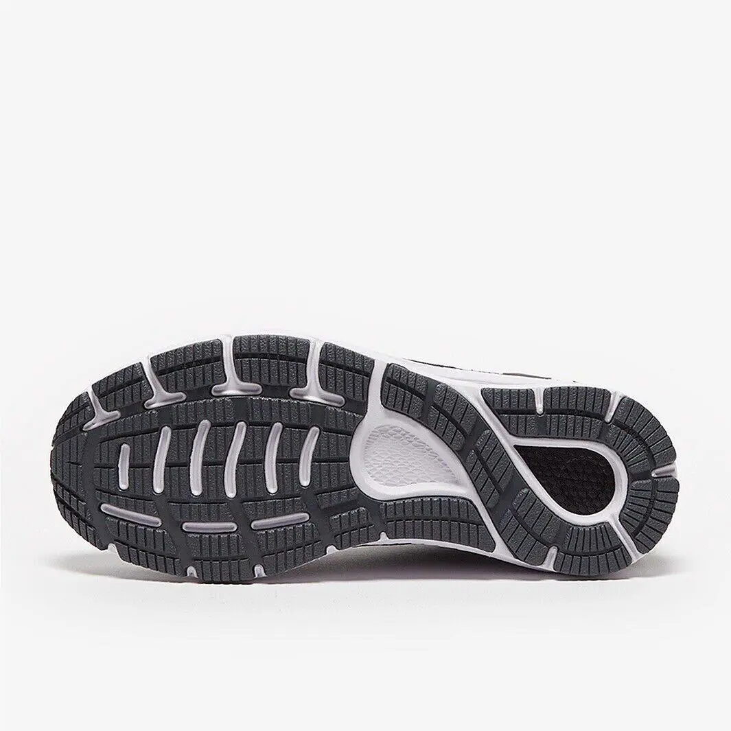 Under Armour shoes - Under armour HOVR Sonic 4 - 3023559-002 - Black 4