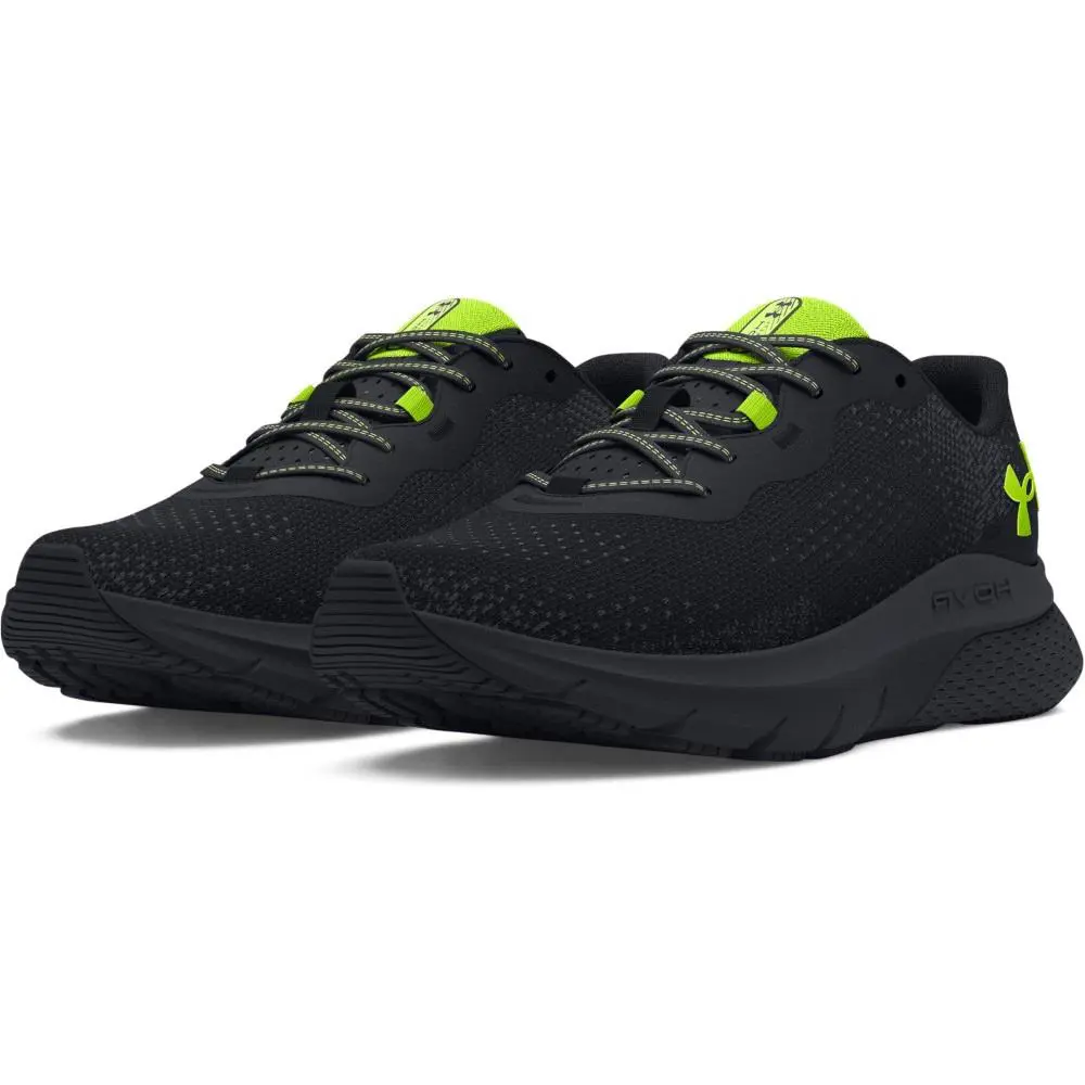 Under Armour shoes - 3026520 - 3026520 - Castlerock 5