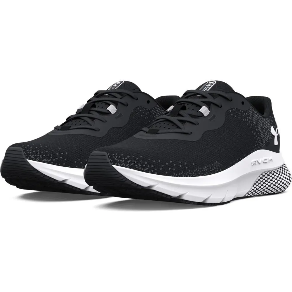 Under Armour shoes - 3026520 - 3026520 - Castlerock 0