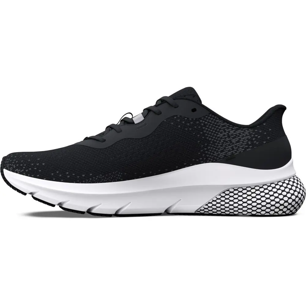 Under Armour shoes - 3026520 - 3026520 - Castlerock 2