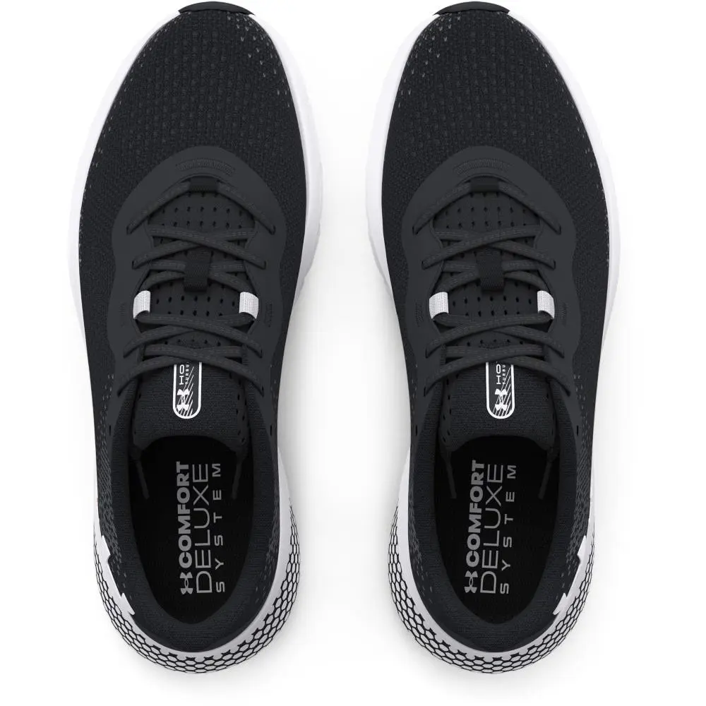 Under Armour shoes - 3026520 - 3026520 - Castlerock 3