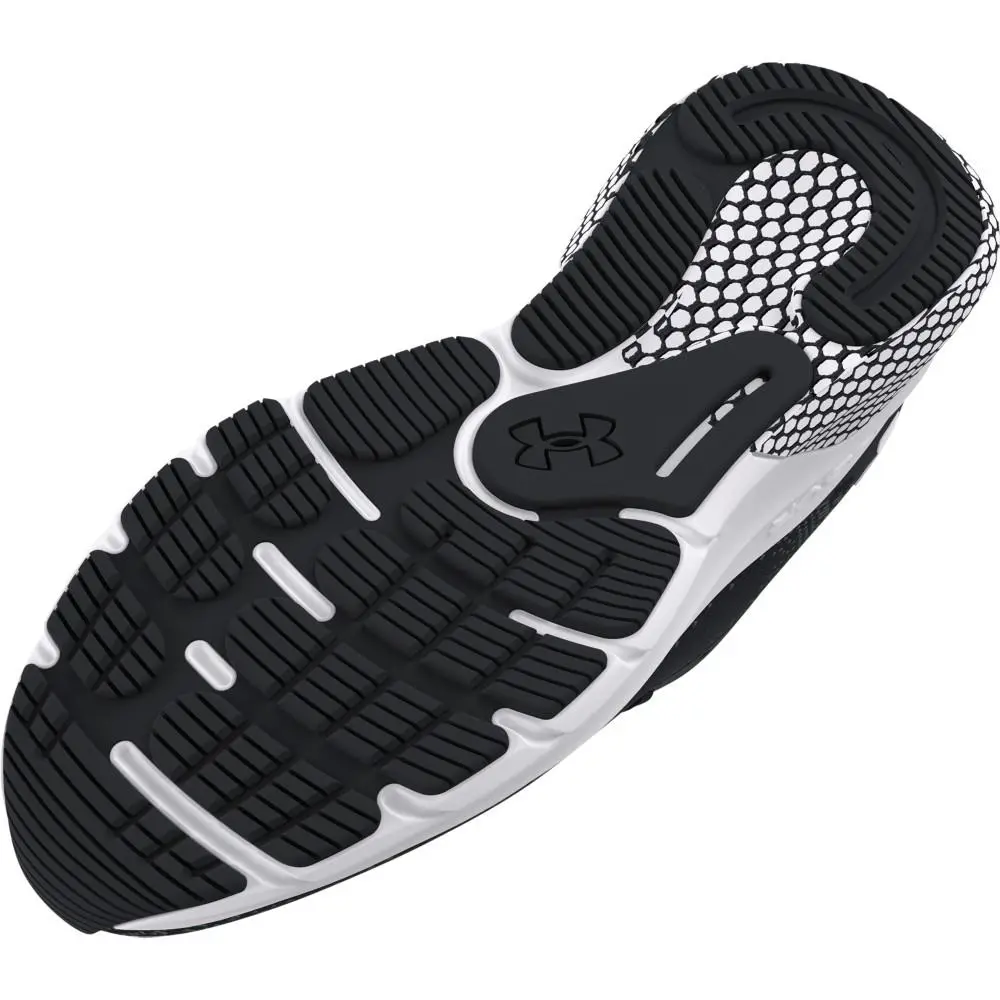 Under Armour shoes - 3026520 - 3026520 - Castlerock 4