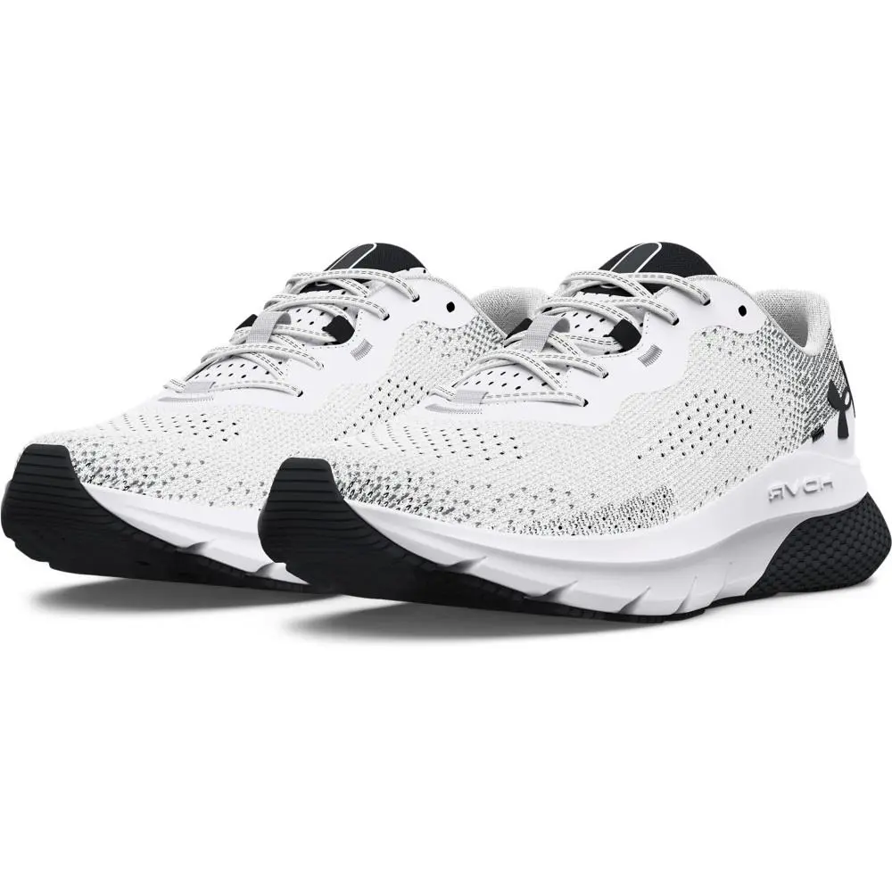 Under Armour shoes - 3026520 - 3026520 - Castlerock 10