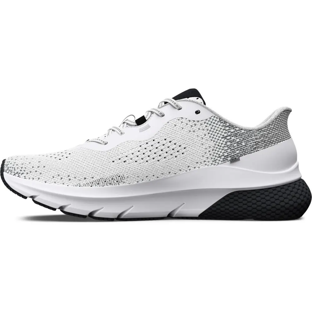 Under Armour shoes - 3026520 - 3026520 - Castlerock 12