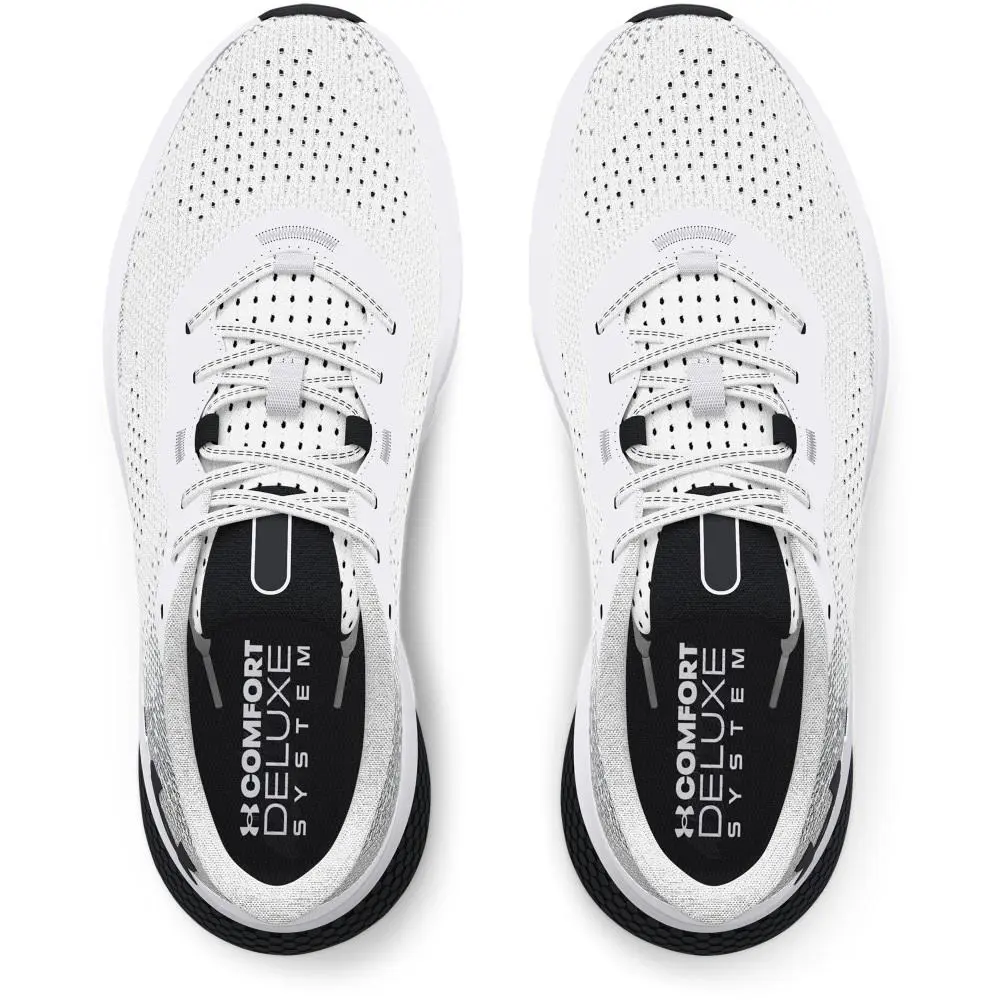 Under Armour shoes - 3026520 - 3026520 - Castlerock 13
