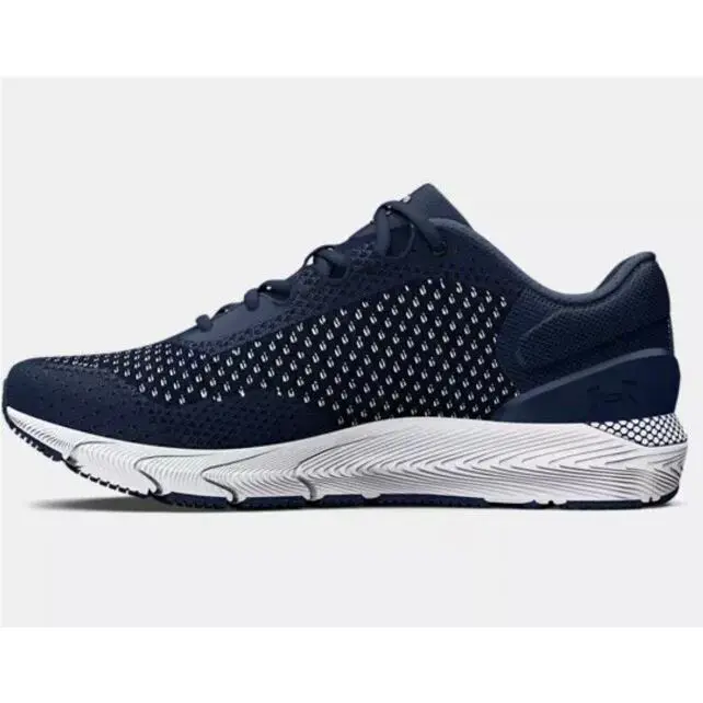 Under Armour shoes - Hovr Intake 6 - Hovr Intake - 3026134 402 - Academy Blue / White 0