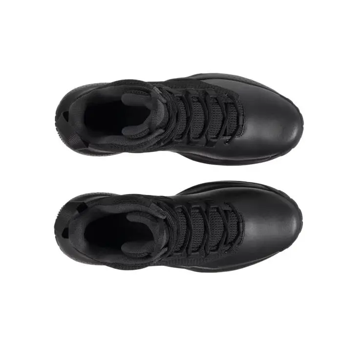 Under Armour shoes - Black 1