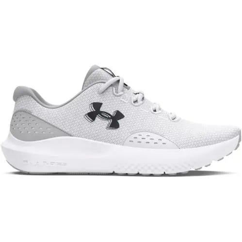 Under Armour shoes - Under Armour Surge - Surge - 3027000-100 - White 7