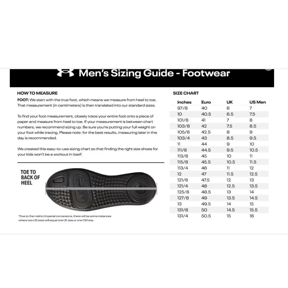 Under Armour shoes - Under Armour Essential - Essential - 3028408 001 - Black, White 10
