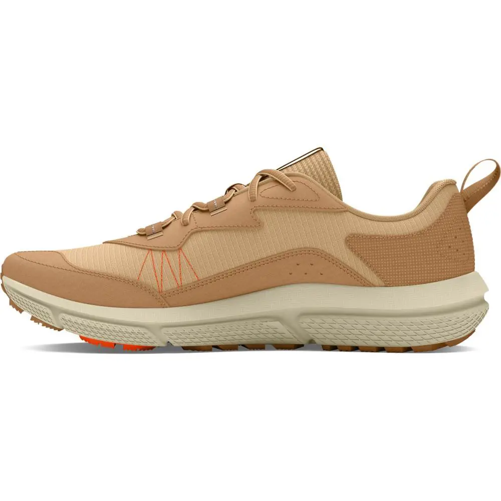 Under Armour shoes - 3027178 - 3027178 - Black 16
