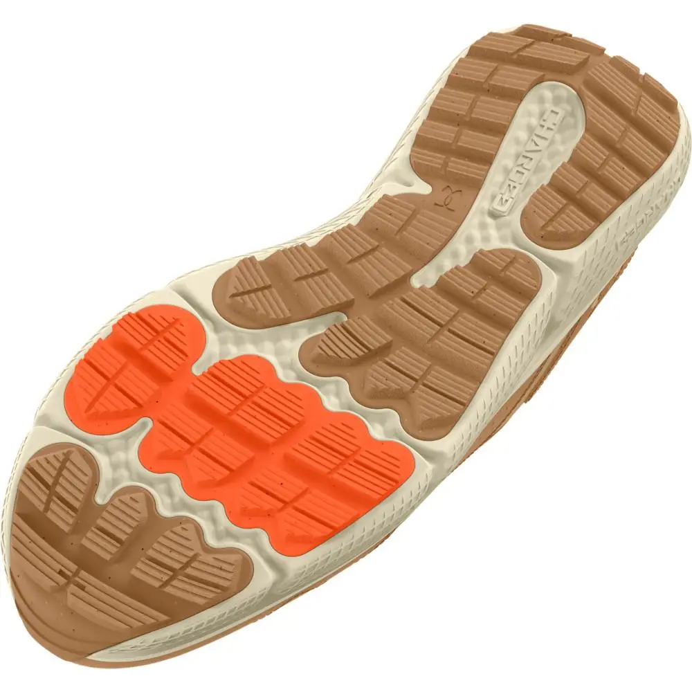 Under Armour shoes - 3027178 - 3027178 - Black 18