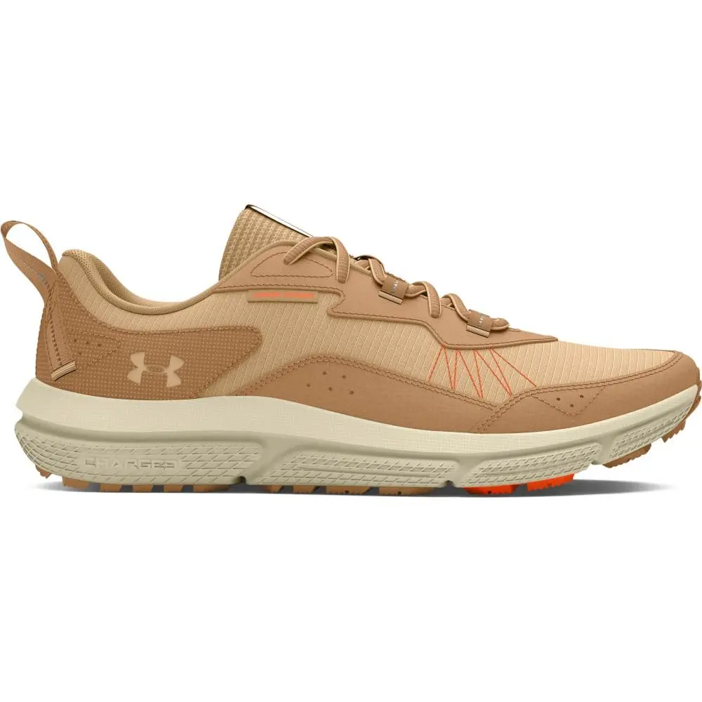 Under Armour shoes - 3027178 - 3027178 - Halo Gray 20