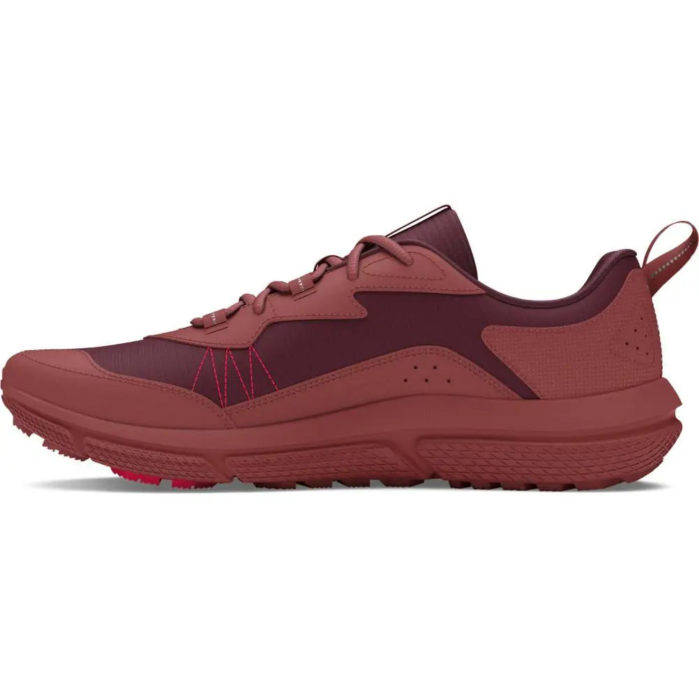 Under Armour shoes - 3027178 - 3027178 - Black 26