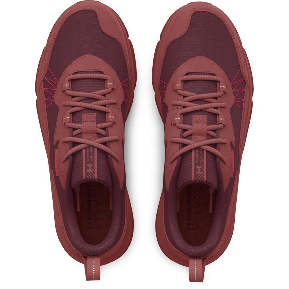 Under Armour shoes - 3027178 - 3027178 - Black 27