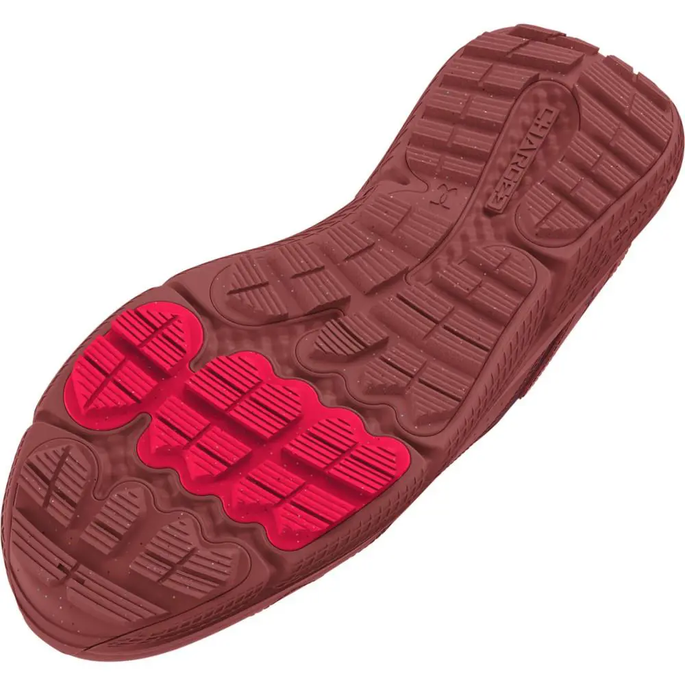 Under Armour shoes - 3027178 - 3027178 - Black 28