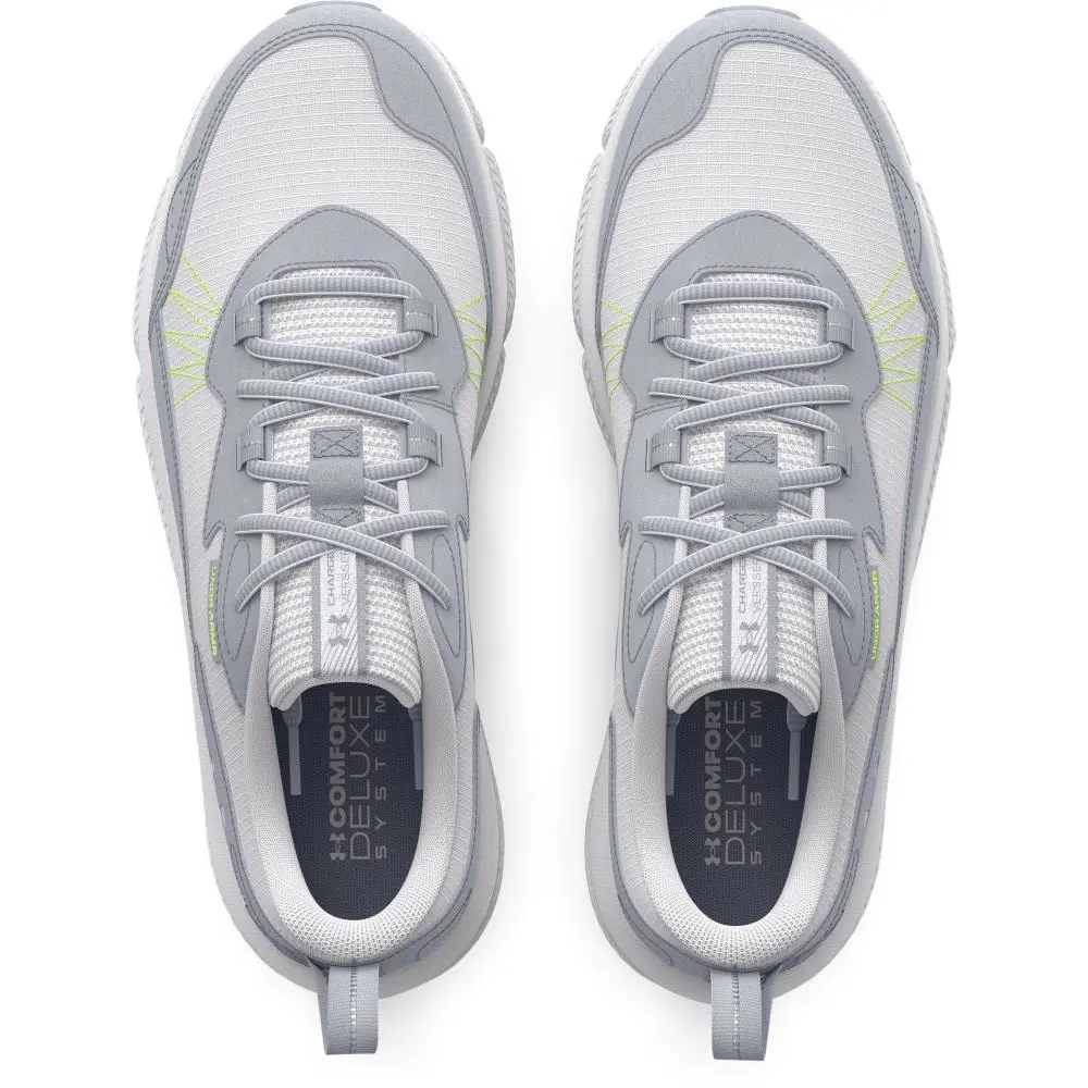 Under Armour shoes - 3027178 - 3027178 - Black 12