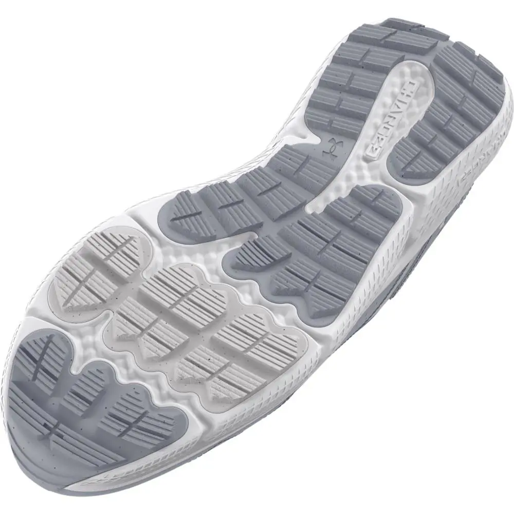 Under Armour shoes - 3027178 - 3027178 - Black 13