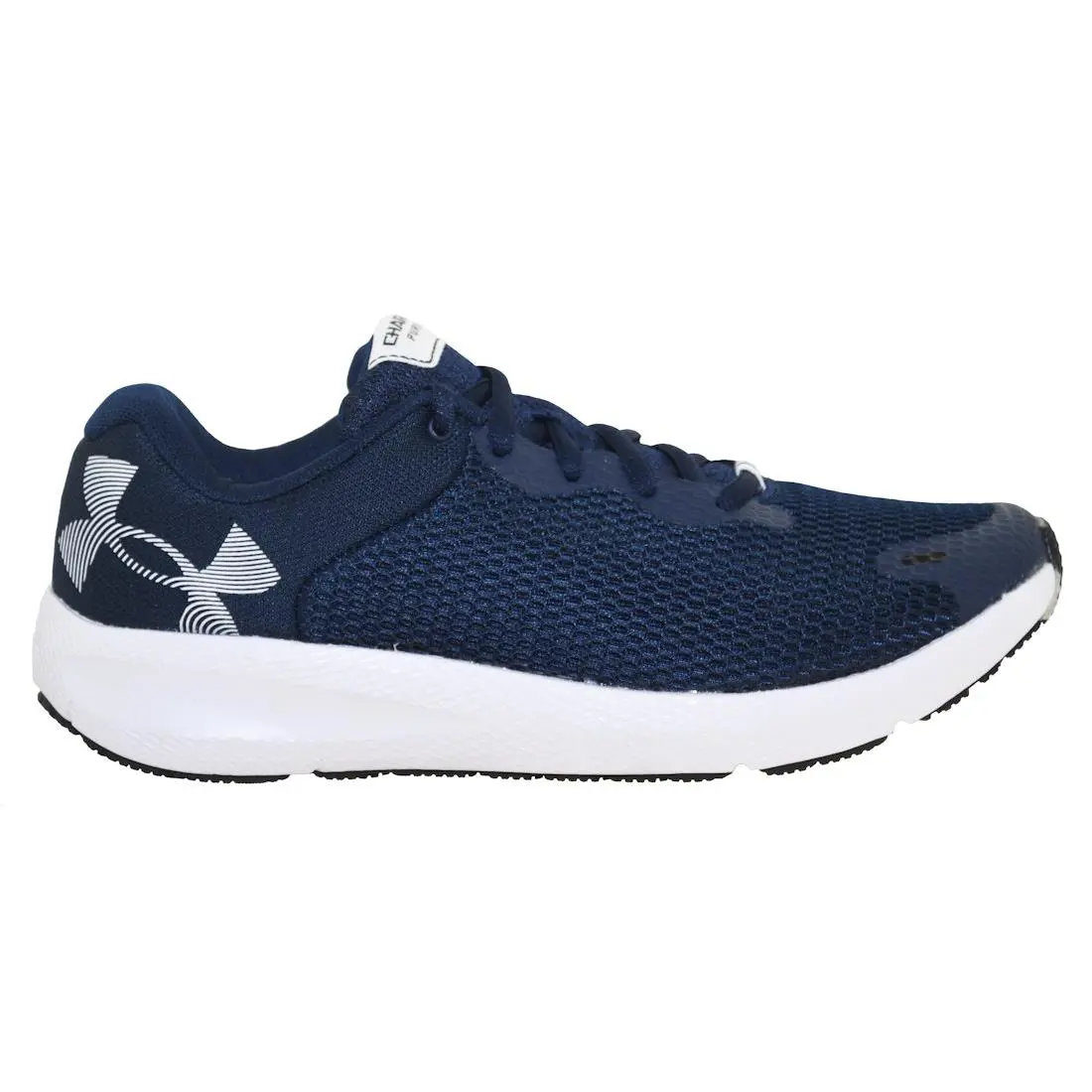 Under Armour shoes - Blue 0