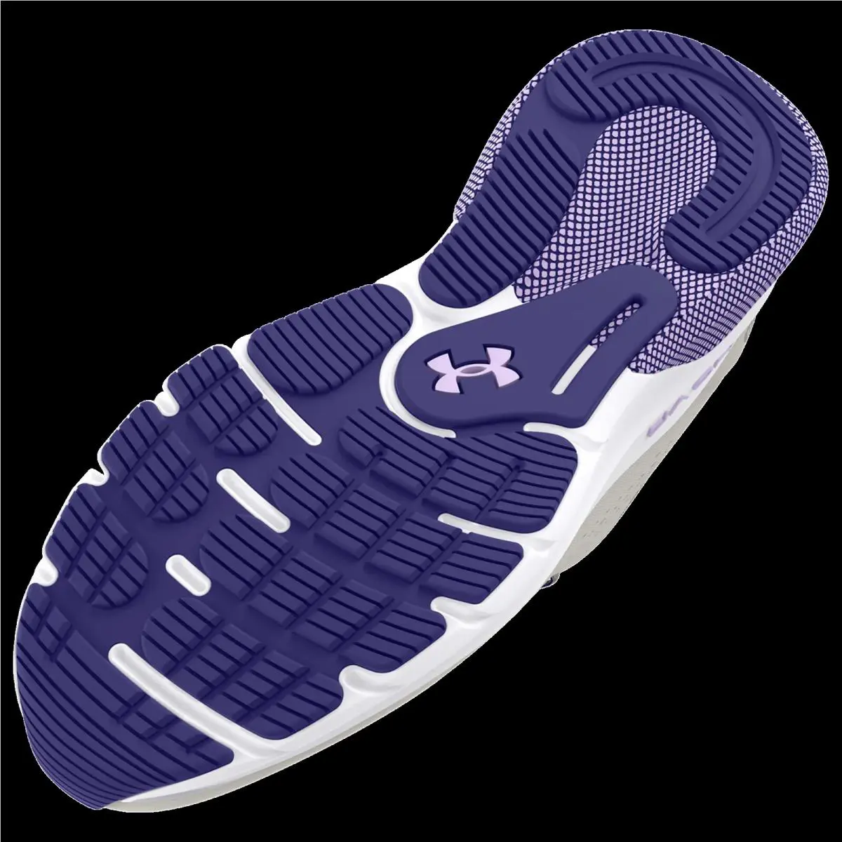 Under Armour shoes - Under Armour HOVR Turbulence - HOVR Turbulence - 3025425-107 - Multicolor 0