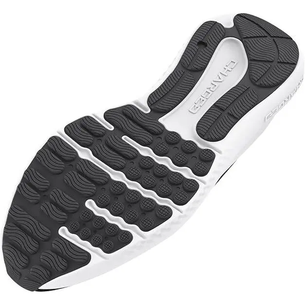Under Armour shoes - Under Armour Surge 4 - Surge - 3027000-001 - Black 7