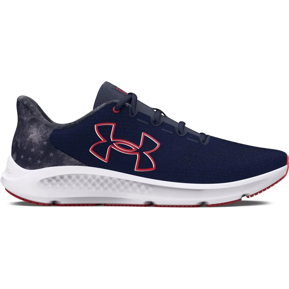 Under Armour shoes - 30274324 - 30274324 - Midnight Navy 0